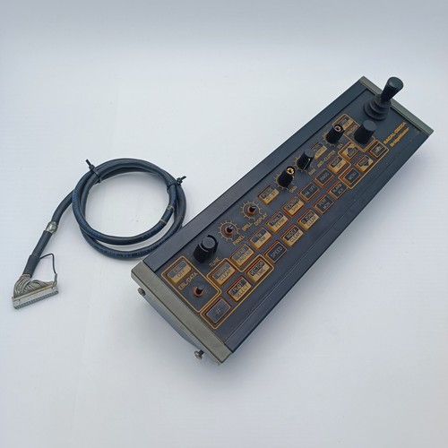 Racal decca bridgemaster - racal,