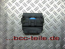 Blackbox / CDI   Kawasaki Z 750 - ZR750J - Bj.04-06