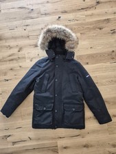 Tommy Hilfiger New York  Parka