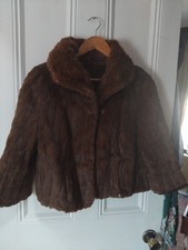 Vintage 40er jahre - vintage,