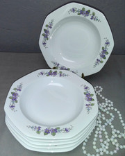 Seltmann Weiden "Mirabell"