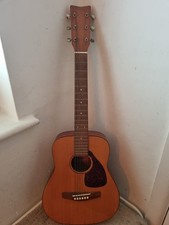 Yamaha FG Junior JR1 3/4