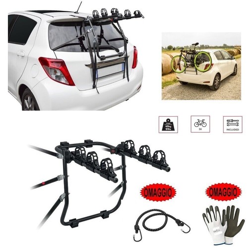 Per volkswagen caddy - caddy, (rails)
