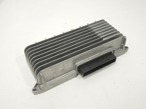 Audi cabriolet b8 - a5,