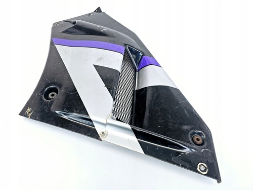 Suzuki 500 verkleidung - gs,