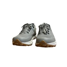 Columbia Sportschuhe