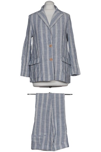 Mango anzug damen - kostüm, set