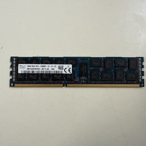 Server ram 16gb - server,