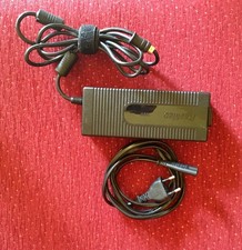 RESMED S9 CPAP Original