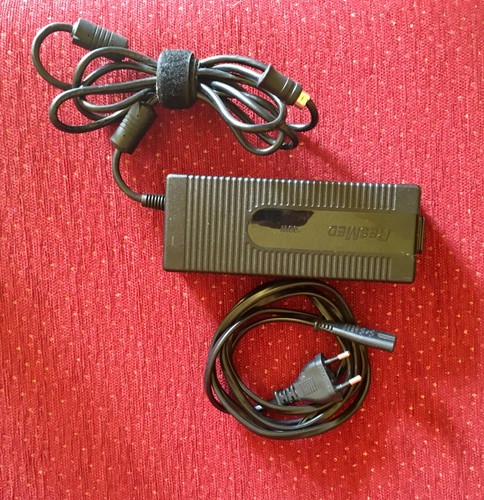 Resmed cpap original - s9,