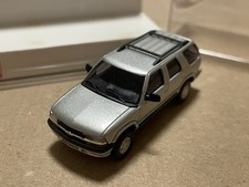 (X-356) Busch 46401 H0 1:87