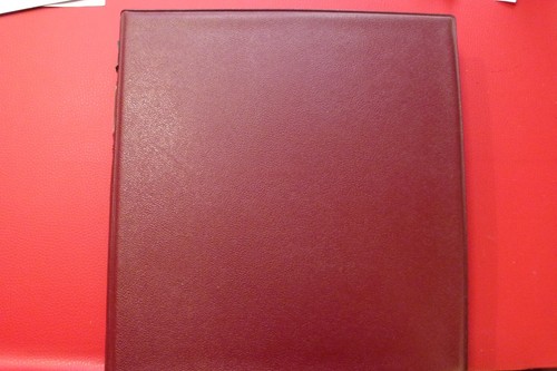 Ddr sammlung postfrisch ab - sammlung,