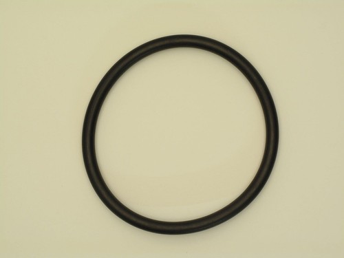 7747007985 junkers ring - 7747007985,