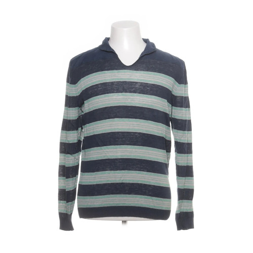 Boss selection hugo - selection,