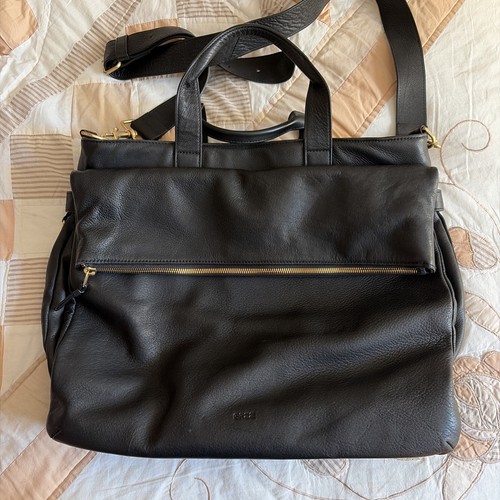 Bree tasche kimo - tasche,