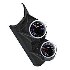 Halterung Halter für Zusatz