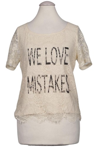 Guess shirt damen - guess,