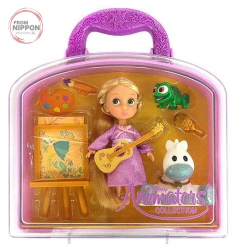 Disney animators collection - disney, animators'