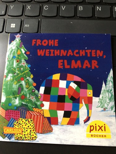 Pixi sonderausgabe - pixi,