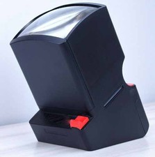 Posso Classic Automatic Dia-Sucher/Betrachter, Slide Viewer
