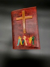 Gotteslob Mit Ledereinband