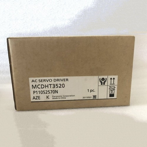 1pcs mcdht3520 new - , ac