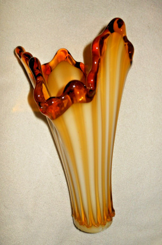 Muranovase vase murano - muranovase,
