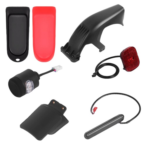 Scooter für segway - für, ninebot