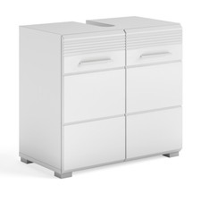 Waschbeckenunterschrank LINUS