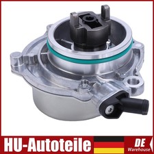 Unterdruckpumpe Vakuumpumpe