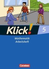 Klick! Mathematik -
