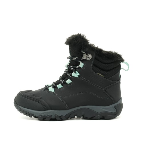 Merrell damen thermo - merrell, aurora