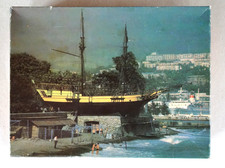 DDR - Annaberger Puzzle -