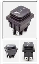 Flex Schalter 410713 für VC