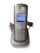 Siemens Gigaset E49  E49h