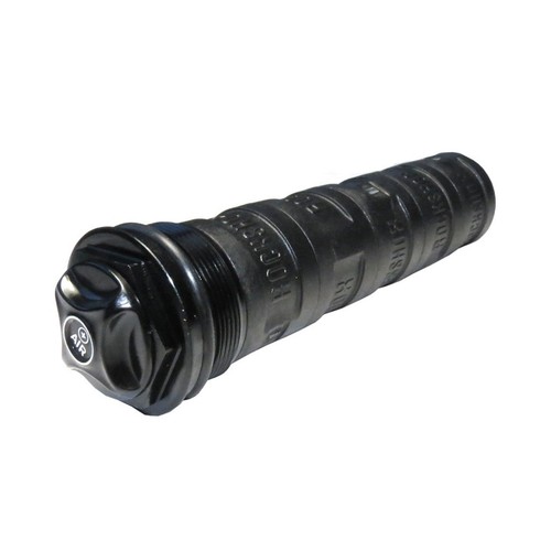 Rockshox bottomless tokens - rockshox,