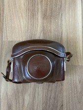 Zeiss Ikone 20.7512 Contaflex