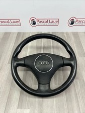 Audi A3 8P 8PA Original Leder