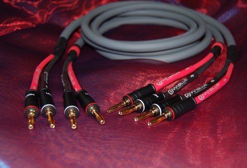 Sommercable eclipse spq 240 - sommercable,
