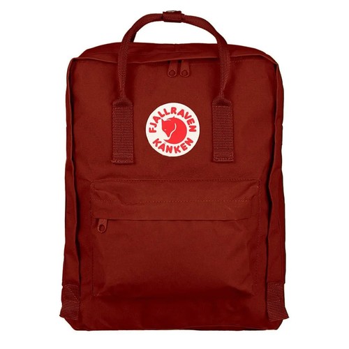 New official fjallraven - new,