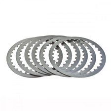 Kupplung Stahlscheiben Satz