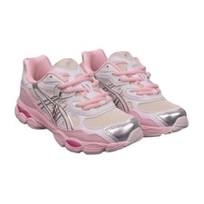 Damen Sportschuh Gel-NYC