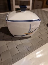 Winterling Marktleuthen