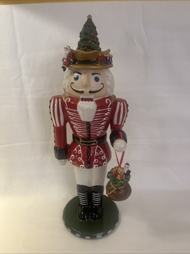 Villeroy und boch toys - boch,