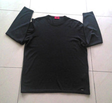 Hugo Boss "San Paolo 1"