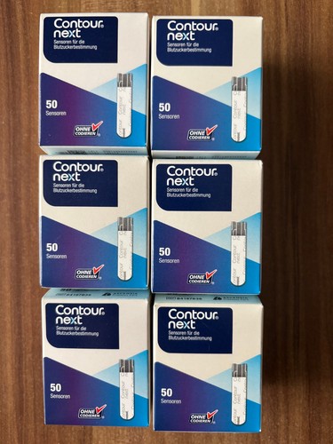 Contour next - contour,