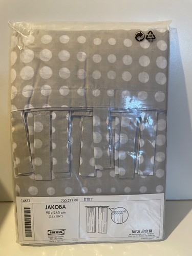 Ikea schlaufenvorhänge taupe - schlaufenvorhänge,