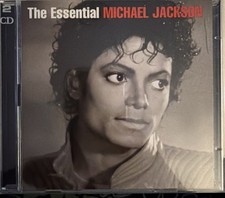 The Essential von Michael