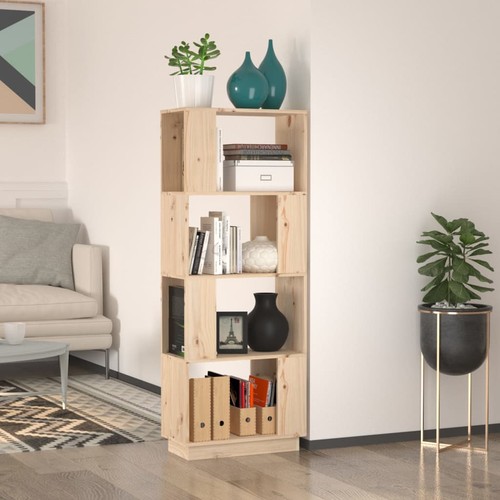 Bücherregal raumteiler - bücherregal,