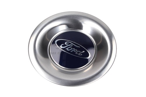 Original ford radkappe für - radkappe,